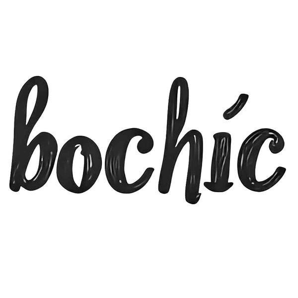 Bochic Clothing